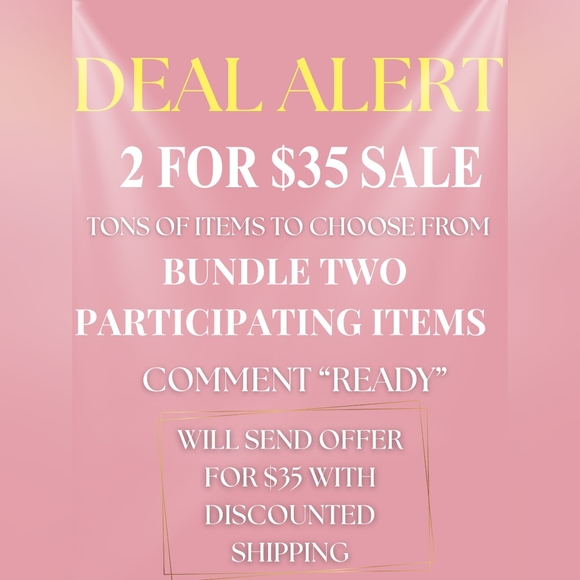 2/$35- Nike Womens Racerback Padded Sports Bra Dri Fit Swoosh Athletic Blue 1X - Picture 2 of 8